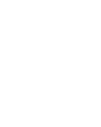 Primate King Megaways