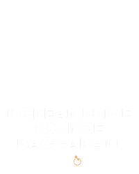 Korean Privé Lounge Baccarat 1