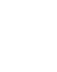 亚马逊岛 MEGAWAYS
