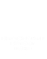 Diamond Hall - Dragon Tiger 1