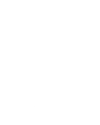 性感厅 - 百家乐 7