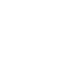 Viking Runecraft: Apocalypse