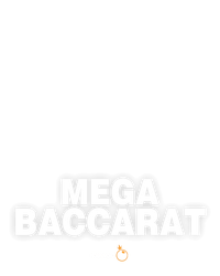 Mega Baccarat