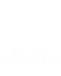 Diamond Hall - Sic Bo 1