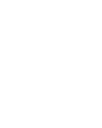 Blackjack Tốc Độ VIP 1