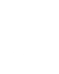 Thracian Treasures