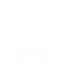 经典极速二十一点 104