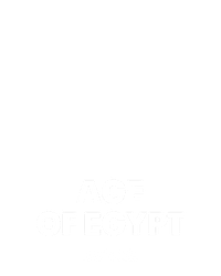 Age of Egypt