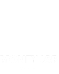 Money Jar