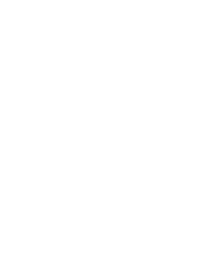 Salon Privé Blackjack Q