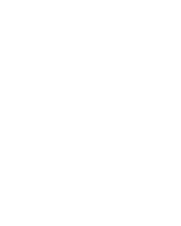 Lucky Ball