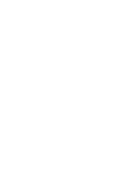 Baccarat Tốc Độ Lotus Tiếng Việt