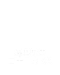 经典极速二十一点 85