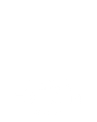 白金私人⼆⼗⼀点 14