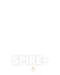 Spire+