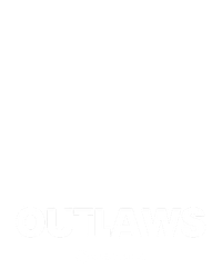 Outlaws