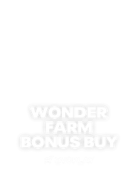 Wonder Farm Bonus Buy