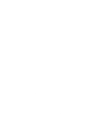 Blackjack Cổ Điển Tốc Độ 93