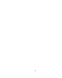Bacará C