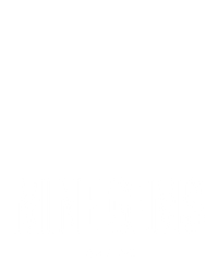 Mine Gems