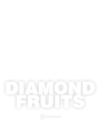 Diamond Fruits