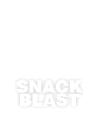 Snack Blast