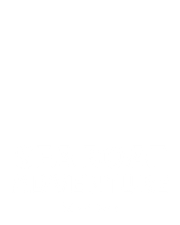 Sea Boat Adventure
