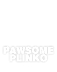 Pawsome Plinko