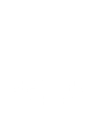 Diamond Vortex
