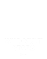 Wild Multi Stars