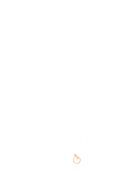 Book of Monsters