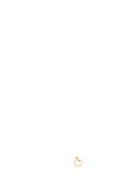Mystery Of The Orient