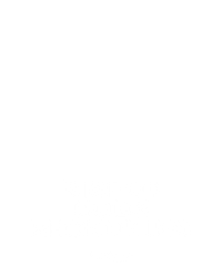 Rise of Gods Reckoning