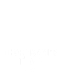 Thor Hammer Time
