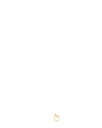 Gates of Olympus 1000
