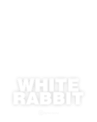 White Rabbit