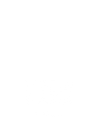 巨型烈焰真人轮盘