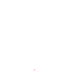 EZ Bacará