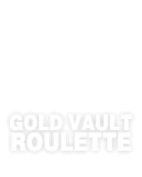 Gold Vault Roulette