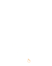 Fonzo’s Feline Fortunes