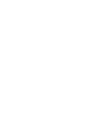 Bet On Dragon Tiger