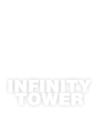 Infinity Tower