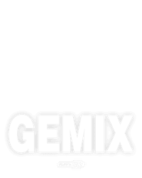 GEMiX