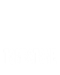 Tombstone