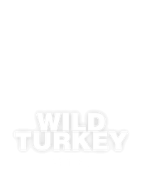 Wild Turkey