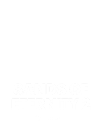 Sands of Eternity 2