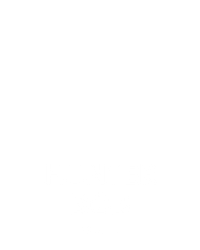 Hunter Bob