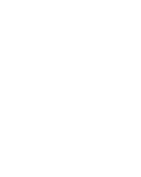 Ice Scratch Bronze