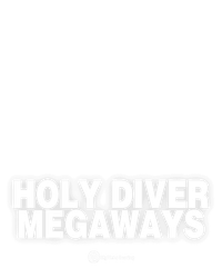 Holy Diver Megaways