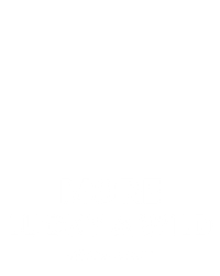 More Lucky & Wild